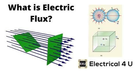 Electronic Flux .
